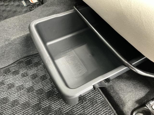 ムーヴＬ　ＳＡ　ナビＴＶ　バックカメラ　キーレスエントリー走行無制限１年保証　キーレス　ナビＴＶ　バックカメラ　ＵＳＢ接続　アイドリングストップ　横滑り防止装置　ドアバイザー　ヘッドライトレベライザー　電動格納ミラー　ベンチシート　１４インチアルミホイール（兵庫県）の中古車