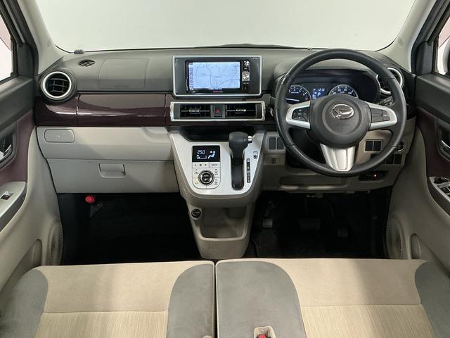 キャストスタイルＧ　ＳＡII　禁煙　ワンオーナー　ナビＴＶ　ドラレコ１年保証　禁煙車　ワンオーナー　ナビＴＶ　ドラレコ　ＥＴＣ　バックカメラ　ＤＶＤ　ＵＳＢ接続　Ｂｌｕｅｔｏｏｔｈ　ＬＥＤヘッドライト　アイドリングストップ　スマートキー　１５インチ純正アルミホイール（兵庫県）の中古車