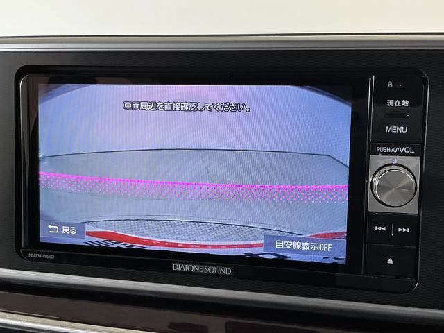 キャストスタイルＧ　ＳＡII　禁煙　ワンオーナー　ナビＴＶ　ドラレコ１年保証　禁煙車　ワンオーナー　ナビＴＶ　ドラレコ　ＥＴＣ　バックカメラ　ＤＶＤ　ＵＳＢ接続　Ｂｌｕｅｔｏｏｔｈ　ＬＥＤヘッドライト　アイドリングストップ　スマートキー　１５インチ純正アルミホイール（兵庫県）の中古車