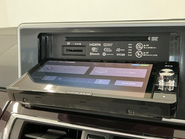 キャストスタイルＧ　ＳＡII　禁煙　ワンオーナー　ナビＴＶ　ドラレコ１年保証　禁煙車　ワンオーナー　ナビＴＶ　ドラレコ　ＥＴＣ　バックカメラ　ＤＶＤ　ＵＳＢ接続　Ｂｌｕｅｔｏｏｔｈ　ＬＥＤヘッドライト　アイドリングストップ　スマートキー　１５インチ純正アルミホイール（兵庫県）の中古車