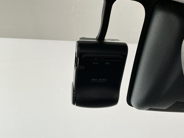 キャストスタイルＧ　ＳＡII　禁煙　ワンオーナー　ナビＴＶ　ドラレコ１年保証　禁煙車　ワンオーナー　ナビＴＶ　ドラレコ　ＥＴＣ　バックカメラ　ＤＶＤ　ＵＳＢ接続　Ｂｌｕｅｔｏｏｔｈ　ＬＥＤヘッドライト　アイドリングストップ　スマートキー　１５インチ純正アルミホイール（兵庫県）の中古車