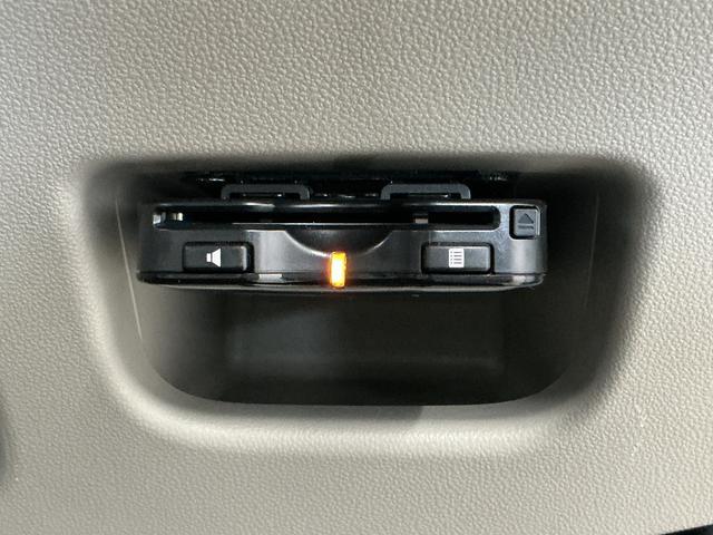 キャストスタイルＧ　ＳＡII　禁煙　ワンオーナー　ナビＴＶ　ドラレコ１年保証　禁煙車　ワンオーナー　ナビＴＶ　ドラレコ　ＥＴＣ　バックカメラ　ＤＶＤ　ＵＳＢ接続　Ｂｌｕｅｔｏｏｔｈ　ＬＥＤヘッドライト　アイドリングストップ　スマートキー　１５インチ純正アルミホイール（兵庫県）の中古車