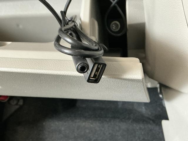 キャストスタイルＧ　ＳＡII　禁煙　ワンオーナー　ナビＴＶ　ドラレコ１年保証　禁煙車　ワンオーナー　ナビＴＶ　ドラレコ　ＥＴＣ　バックカメラ　ＤＶＤ　ＵＳＢ接続　Ｂｌｕｅｔｏｏｔｈ　ＬＥＤヘッドライト　アイドリングストップ　スマートキー　１５インチ純正アルミホイール（兵庫県）の中古車