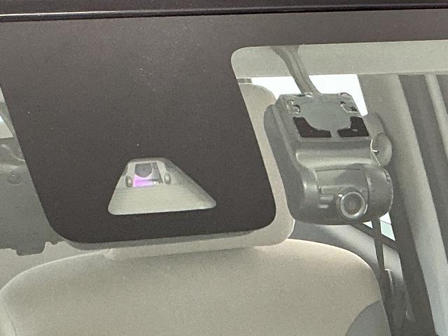 キャストスタイルＧ　ＳＡII　禁煙　ワンオーナー　ナビＴＶ　ドラレコ１年保証　禁煙車　ワンオーナー　ナビＴＶ　ドラレコ　ＥＴＣ　バックカメラ　ＤＶＤ　ＵＳＢ接続　Ｂｌｕｅｔｏｏｔｈ　ＬＥＤヘッドライト　アイドリングストップ　スマートキー　１５インチ純正アルミホイール（兵庫県）の中古車