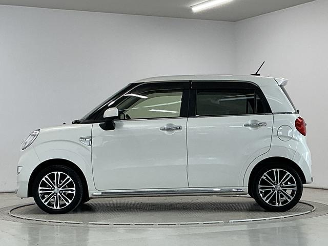 キャストスタイルＧ　ＳＡII　禁煙　ワンオーナー　ナビＴＶ　ドラレコ１年保証　禁煙車　ワンオーナー　ナビＴＶ　ドラレコ　ＥＴＣ　バックカメラ　ＤＶＤ　ＵＳＢ接続　Ｂｌｕｅｔｏｏｔｈ　ＬＥＤヘッドライト　アイドリングストップ　スマートキー　１５インチ純正アルミホイール（兵庫県）の中古車