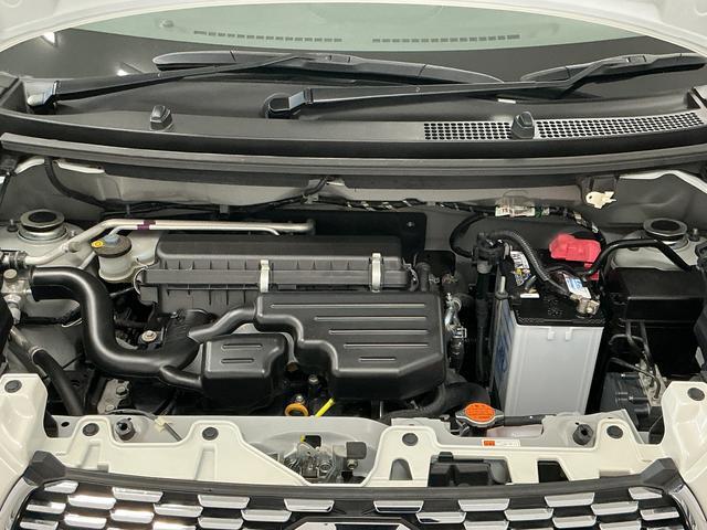 キャストスタイルＧ　ＳＡII　禁煙　ワンオーナー　ナビＴＶ　ドラレコ１年保証　禁煙車　ワンオーナー　ナビＴＶ　ドラレコ　ＥＴＣ　バックカメラ　ＤＶＤ　ＵＳＢ接続　Ｂｌｕｅｔｏｏｔｈ　ＬＥＤヘッドライト　アイドリングストップ　スマートキー　１５インチ純正アルミホイール（兵庫県）の中古車