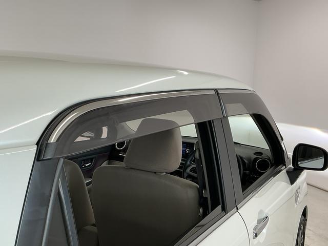 キャストスタイルＧ　ＳＡII　禁煙　ワンオーナー　ナビＴＶ　ドラレコ１年保証　禁煙車　ワンオーナー　ナビＴＶ　ドラレコ　ＥＴＣ　バックカメラ　ＤＶＤ　ＵＳＢ接続　Ｂｌｕｅｔｏｏｔｈ　ＬＥＤヘッドライト　アイドリングストップ　スマートキー　１５インチ純正アルミホイール（兵庫県）の中古車