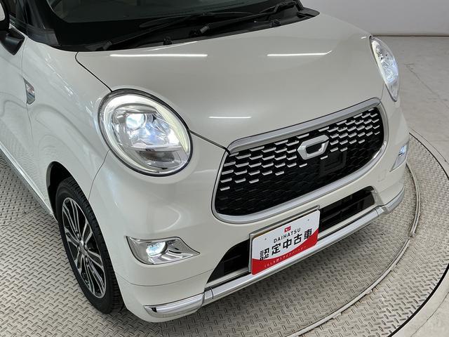 キャストスタイルＧ　ＳＡII　禁煙　ワンオーナー　ナビＴＶ　ドラレコ１年保証　禁煙車　ワンオーナー　ナビＴＶ　ドラレコ　ＥＴＣ　バックカメラ　ＤＶＤ　ＵＳＢ接続　Ｂｌｕｅｔｏｏｔｈ　ＬＥＤヘッドライト　アイドリングストップ　スマートキー　１５インチ純正アルミホイール（兵庫県）の中古車