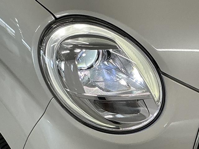 キャストスタイルＧ　ＳＡII　禁煙　ワンオーナー　ナビＴＶ　ドラレコ１年保証　禁煙車　ワンオーナー　ナビＴＶ　ドラレコ　ＥＴＣ　バックカメラ　ＤＶＤ　ＵＳＢ接続　Ｂｌｕｅｔｏｏｔｈ　ＬＥＤヘッドライト　アイドリングストップ　スマートキー　１５インチ純正アルミホイール（兵庫県）の中古車