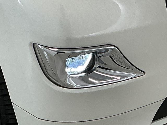 キャストスタイルＧ　ＳＡII　禁煙　ワンオーナー　ナビＴＶ　ドラレコ１年保証　禁煙車　ワンオーナー　ナビＴＶ　ドラレコ　ＥＴＣ　バックカメラ　ＤＶＤ　ＵＳＢ接続　Ｂｌｕｅｔｏｏｔｈ　ＬＥＤヘッドライト　アイドリングストップ　スマートキー　１５インチ純正アルミホイール（兵庫県）の中古車