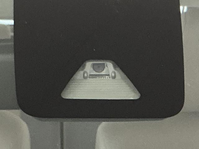 キャストスタイルＧ　ＳＡII　禁煙　ワンオーナー　ナビＴＶ　ドラレコ１年保証　禁煙車　ワンオーナー　ナビＴＶ　ドラレコ　ＥＴＣ　バックカメラ　ＤＶＤ　ＵＳＢ接続　Ｂｌｕｅｔｏｏｔｈ　ＬＥＤヘッドライト　アイドリングストップ　スマートキー　１５インチ純正アルミホイール（兵庫県）の中古車