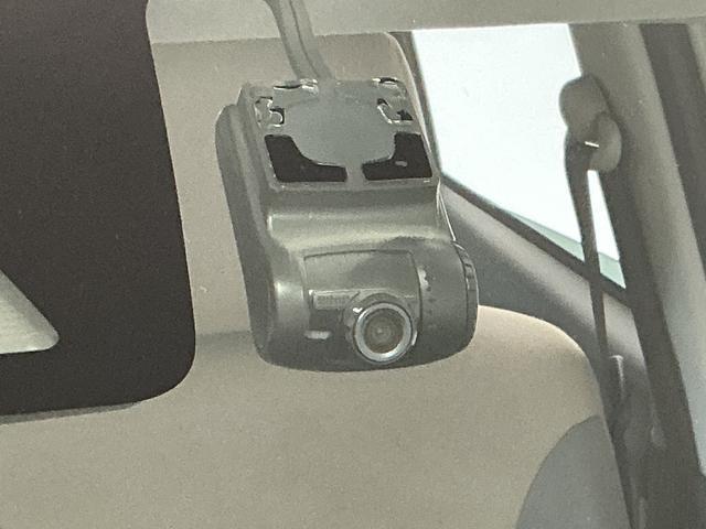 キャストスタイルＧ　ＳＡII　禁煙　ワンオーナー　ナビＴＶ　ドラレコ１年保証　禁煙車　ワンオーナー　ナビＴＶ　ドラレコ　ＥＴＣ　バックカメラ　ＤＶＤ　ＵＳＢ接続　Ｂｌｕｅｔｏｏｔｈ　ＬＥＤヘッドライト　アイドリングストップ　スマートキー　１５インチ純正アルミホイール（兵庫県）の中古車