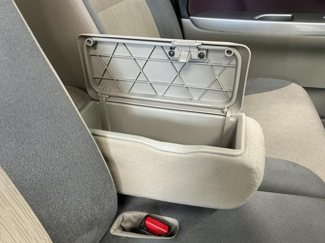 キャストスタイルＧ　ＳＡII　禁煙　ワンオーナー　ナビＴＶ　ドラレコ１年保証　禁煙車　ワンオーナー　ナビＴＶ　ドラレコ　ＥＴＣ　バックカメラ　ＤＶＤ　ＵＳＢ接続　Ｂｌｕｅｔｏｏｔｈ　ＬＥＤヘッドライト　アイドリングストップ　スマートキー　１５インチ純正アルミホイール（兵庫県）の中古車