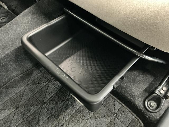 キャストスタイルＧ　ＳＡII　禁煙　ワンオーナー　ナビＴＶ　ドラレコ１年保証　禁煙車　ワンオーナー　ナビＴＶ　ドラレコ　ＥＴＣ　バックカメラ　ＤＶＤ　ＵＳＢ接続　Ｂｌｕｅｔｏｏｔｈ　ＬＥＤヘッドライト　アイドリングストップ　スマートキー　１５インチ純正アルミホイール（兵庫県）の中古車