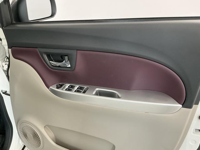 キャストスタイルＧ　ＳＡII　禁煙　ワンオーナー　ナビＴＶ　ドラレコ１年保証　禁煙車　ワンオーナー　ナビＴＶ　ドラレコ　ＥＴＣ　バックカメラ　ＤＶＤ　ＵＳＢ接続　Ｂｌｕｅｔｏｏｔｈ　ＬＥＤヘッドライト　アイドリングストップ　スマートキー　１５インチ純正アルミホイール（兵庫県）の中古車