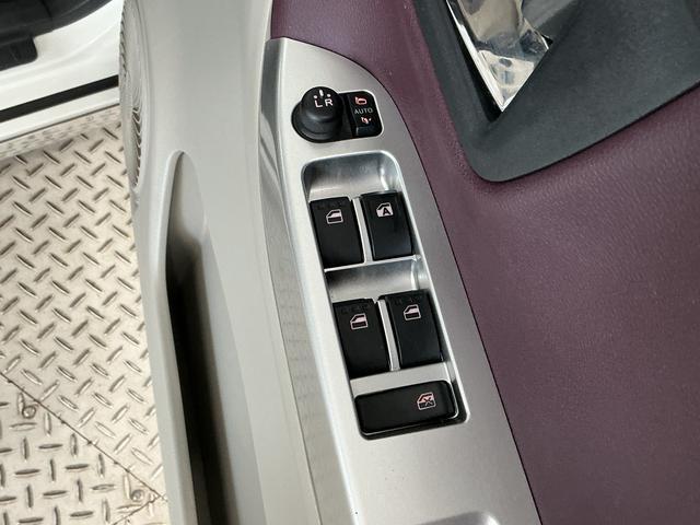 キャストスタイルＧ　ＳＡII　禁煙　ワンオーナー　ナビＴＶ　ドラレコ１年保証　禁煙車　ワンオーナー　ナビＴＶ　ドラレコ　ＥＴＣ　バックカメラ　ＤＶＤ　ＵＳＢ接続　Ｂｌｕｅｔｏｏｔｈ　ＬＥＤヘッドライト　アイドリングストップ　スマートキー　１５インチ純正アルミホイール（兵庫県）の中古車