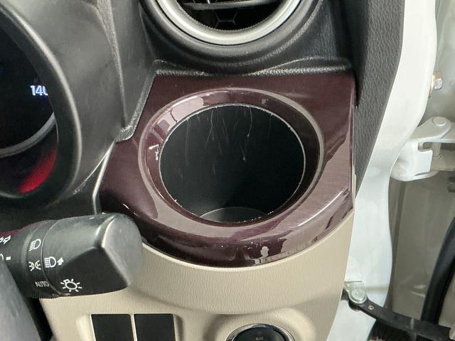 キャストスタイルＧ　ＳＡII　禁煙　ワンオーナー　ナビＴＶ　ドラレコ１年保証　禁煙車　ワンオーナー　ナビＴＶ　ドラレコ　ＥＴＣ　バックカメラ　ＤＶＤ　ＵＳＢ接続　Ｂｌｕｅｔｏｏｔｈ　ＬＥＤヘッドライト　アイドリングストップ　スマートキー　１５インチ純正アルミホイール（兵庫県）の中古車