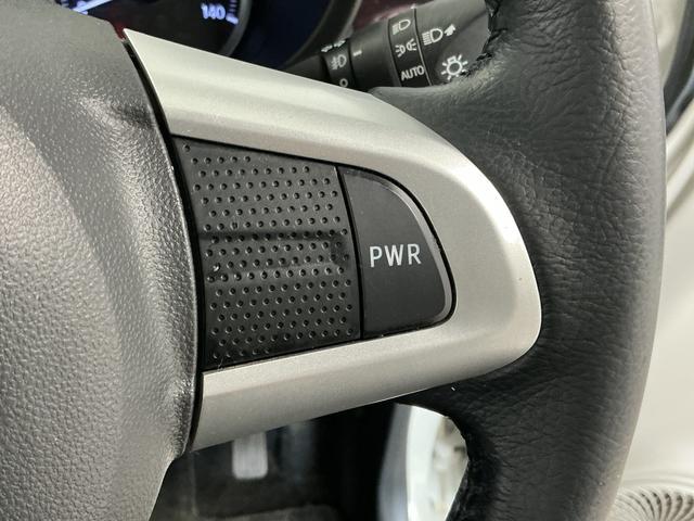 キャストスタイルＧ　ＳＡII　禁煙　ワンオーナー　ナビＴＶ　ドラレコ１年保証　禁煙車　ワンオーナー　ナビＴＶ　ドラレコ　ＥＴＣ　バックカメラ　ＤＶＤ　ＵＳＢ接続　Ｂｌｕｅｔｏｏｔｈ　ＬＥＤヘッドライト　アイドリングストップ　スマートキー　１５インチ純正アルミホイール（兵庫県）の中古車