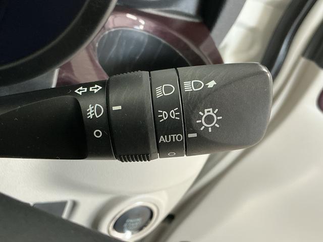 キャストスタイルＧ　ＳＡII　禁煙　ワンオーナー　ナビＴＶ　ドラレコ１年保証　禁煙車　ワンオーナー　ナビＴＶ　ドラレコ　ＥＴＣ　バックカメラ　ＤＶＤ　ＵＳＢ接続　Ｂｌｕｅｔｏｏｔｈ　ＬＥＤヘッドライト　アイドリングストップ　スマートキー　１５インチ純正アルミホイール（兵庫県）の中古車