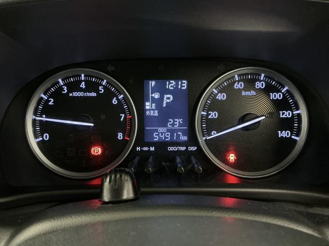 キャストスタイルＧ　ＳＡII　禁煙　ワンオーナー　ナビＴＶ　ドラレコ１年保証　禁煙車　ワンオーナー　ナビＴＶ　ドラレコ　ＥＴＣ　バックカメラ　ＤＶＤ　ＵＳＢ接続　Ｂｌｕｅｔｏｏｔｈ　ＬＥＤヘッドライト　アイドリングストップ　スマートキー　１５インチ純正アルミホイール（兵庫県）の中古車