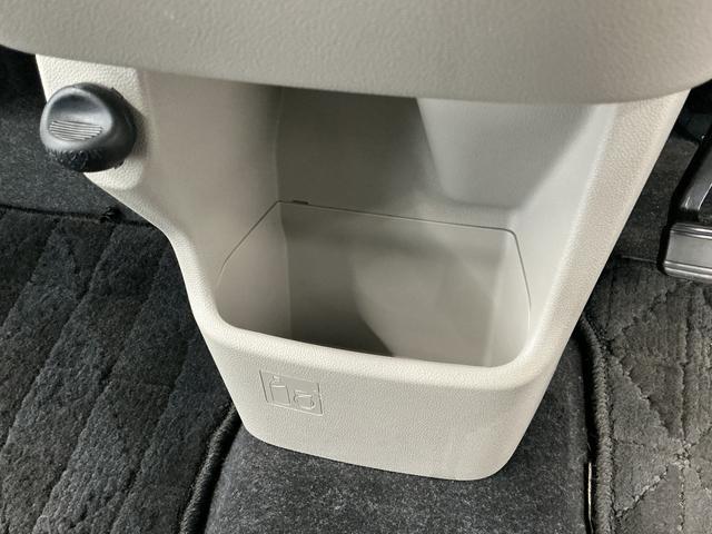 キャストスタイルＧ　ＳＡII　禁煙　ワンオーナー　ナビＴＶ　ドラレコ１年保証　禁煙車　ワンオーナー　ナビＴＶ　ドラレコ　ＥＴＣ　バックカメラ　ＤＶＤ　ＵＳＢ接続　Ｂｌｕｅｔｏｏｔｈ　ＬＥＤヘッドライト　アイドリングストップ　スマートキー　１５インチ純正アルミホイール（兵庫県）の中古車