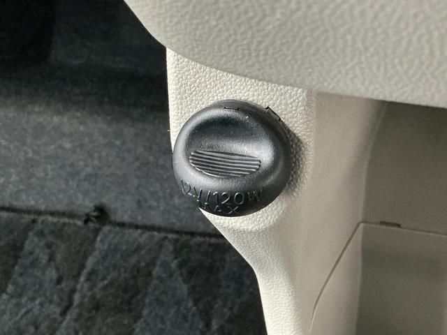 キャストスタイルＧ　ＳＡII　禁煙　ワンオーナー　ナビＴＶ　ドラレコ１年保証　禁煙車　ワンオーナー　ナビＴＶ　ドラレコ　ＥＴＣ　バックカメラ　ＤＶＤ　ＵＳＢ接続　Ｂｌｕｅｔｏｏｔｈ　ＬＥＤヘッドライト　アイドリングストップ　スマートキー　１５インチ純正アルミホイール（兵庫県）の中古車