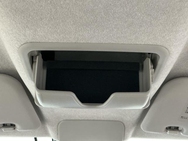 キャストスタイルＧ　ＳＡII　禁煙　ワンオーナー　ナビＴＶ　ドラレコ１年保証　禁煙車　ワンオーナー　ナビＴＶ　ドラレコ　ＥＴＣ　バックカメラ　ＤＶＤ　ＵＳＢ接続　Ｂｌｕｅｔｏｏｔｈ　ＬＥＤヘッドライト　アイドリングストップ　スマートキー　１５インチ純正アルミホイール（兵庫県）の中古車