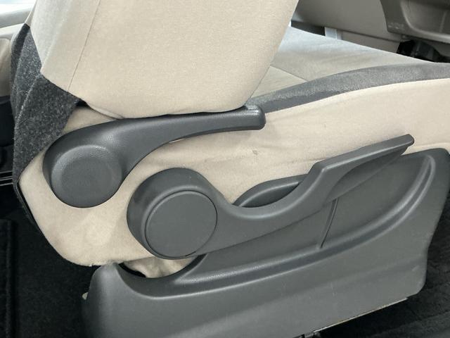 キャストスタイルＧ　ＳＡII　禁煙　ワンオーナー　ナビＴＶ　ドラレコ１年保証　禁煙車　ワンオーナー　ナビＴＶ　ドラレコ　ＥＴＣ　バックカメラ　ＤＶＤ　ＵＳＢ接続　Ｂｌｕｅｔｏｏｔｈ　ＬＥＤヘッドライト　アイドリングストップ　スマートキー　１５インチ純正アルミホイール（兵庫県）の中古車