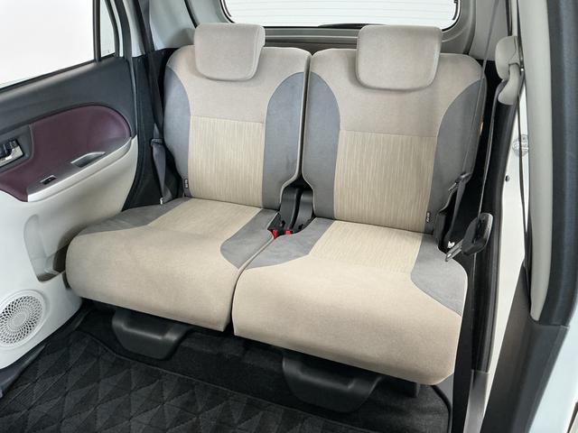 キャストスタイルＧ　ＳＡII　禁煙　ワンオーナー　ナビＴＶ　ドラレコ１年保証　禁煙車　ワンオーナー　ナビＴＶ　ドラレコ　ＥＴＣ　バックカメラ　ＤＶＤ　ＵＳＢ接続　Ｂｌｕｅｔｏｏｔｈ　ＬＥＤヘッドライト　アイドリングストップ　スマートキー　１５インチ純正アルミホイール（兵庫県）の中古車