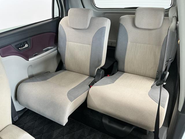 キャストスタイルＧ　ＳＡII　禁煙　ワンオーナー　ナビＴＶ　ドラレコ１年保証　禁煙車　ワンオーナー　ナビＴＶ　ドラレコ　ＥＴＣ　バックカメラ　ＤＶＤ　ＵＳＢ接続　Ｂｌｕｅｔｏｏｔｈ　ＬＥＤヘッドライト　アイドリングストップ　スマートキー　１５インチ純正アルミホイール（兵庫県）の中古車