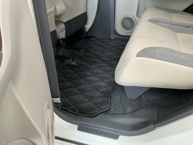 キャストスタイルＧ　ＳＡII　禁煙　ワンオーナー　ナビＴＶ　ドラレコ１年保証　禁煙車　ワンオーナー　ナビＴＶ　ドラレコ　ＥＴＣ　バックカメラ　ＤＶＤ　ＵＳＢ接続　Ｂｌｕｅｔｏｏｔｈ　ＬＥＤヘッドライト　アイドリングストップ　スマートキー　１５インチ純正アルミホイール（兵庫県）の中古車