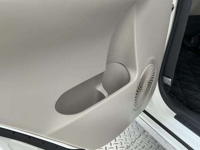 キャストスタイルＧ　ＳＡII　禁煙　ワンオーナー　ナビＴＶ　ドラレコ１年保証　禁煙車　ワンオーナー　ナビＴＶ　ドラレコ　ＥＴＣ　バックカメラ　ＤＶＤ　ＵＳＢ接続　Ｂｌｕｅｔｏｏｔｈ　ＬＥＤヘッドライト　アイドリングストップ　スマートキー　１５インチ純正アルミホイール（兵庫県）の中古車