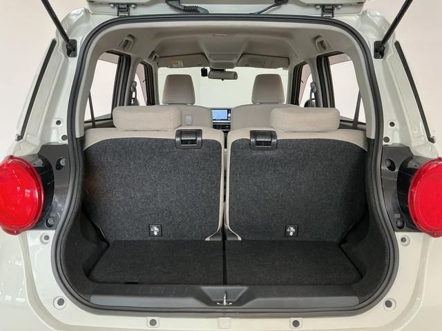 キャストスタイルＧ　ＳＡII　禁煙　ワンオーナー　ナビＴＶ　ドラレコ１年保証　禁煙車　ワンオーナー　ナビＴＶ　ドラレコ　ＥＴＣ　バックカメラ　ＤＶＤ　ＵＳＢ接続　Ｂｌｕｅｔｏｏｔｈ　ＬＥＤヘッドライト　アイドリングストップ　スマートキー　１５インチ純正アルミホイール（兵庫県）の中古車