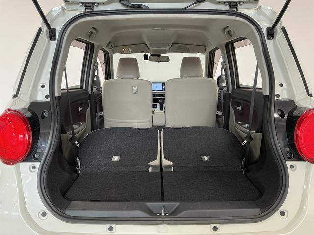 キャストスタイルＧ　ＳＡII　禁煙　ワンオーナー　ナビＴＶ　ドラレコ１年保証　禁煙車　ワンオーナー　ナビＴＶ　ドラレコ　ＥＴＣ　バックカメラ　ＤＶＤ　ＵＳＢ接続　Ｂｌｕｅｔｏｏｔｈ　ＬＥＤヘッドライト　アイドリングストップ　スマートキー　１５インチ純正アルミホイール（兵庫県）の中古車