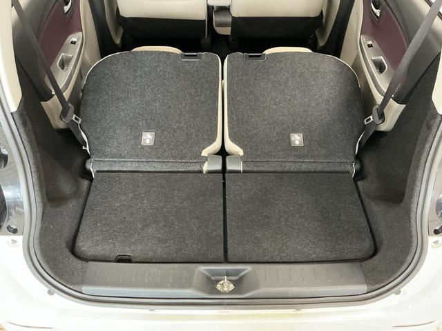 キャストスタイルＧ　ＳＡII　禁煙　ワンオーナー　ナビＴＶ　ドラレコ１年保証　禁煙車　ワンオーナー　ナビＴＶ　ドラレコ　ＥＴＣ　バックカメラ　ＤＶＤ　ＵＳＢ接続　Ｂｌｕｅｔｏｏｔｈ　ＬＥＤヘッドライト　アイドリングストップ　スマートキー　１５インチ純正アルミホイール（兵庫県）の中古車