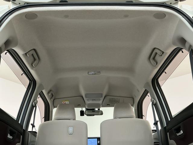 キャストスタイルＧ　ＳＡII　禁煙　ワンオーナー　ナビＴＶ　ドラレコ１年保証　禁煙車　ワンオーナー　ナビＴＶ　ドラレコ　ＥＴＣ　バックカメラ　ＤＶＤ　ＵＳＢ接続　Ｂｌｕｅｔｏｏｔｈ　ＬＥＤヘッドライト　アイドリングストップ　スマートキー　１５インチ純正アルミホイール（兵庫県）の中古車