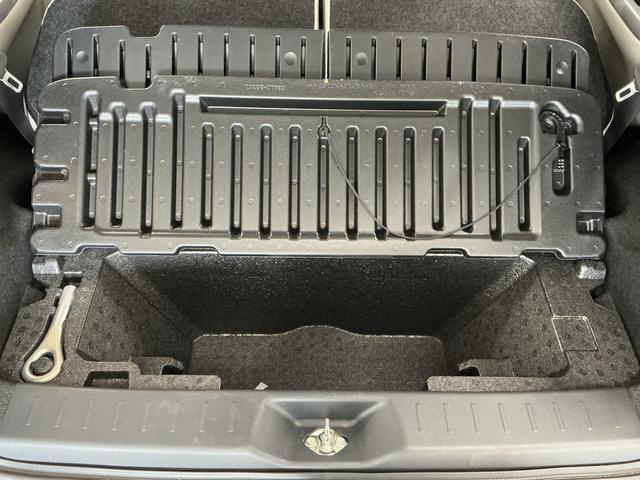 キャストスタイルＧ　ＳＡII　禁煙　ワンオーナー　ナビＴＶ　ドラレコ１年保証　禁煙車　ワンオーナー　ナビＴＶ　ドラレコ　ＥＴＣ　バックカメラ　ＤＶＤ　ＵＳＢ接続　Ｂｌｕｅｔｏｏｔｈ　ＬＥＤヘッドライト　アイドリングストップ　スマートキー　１５インチ純正アルミホイール（兵庫県）の中古車