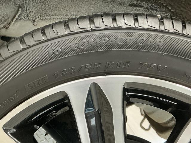 キャストスタイルＧ　ＳＡII　禁煙　ワンオーナー　ナビＴＶ　ドラレコ１年保証　禁煙車　ワンオーナー　ナビＴＶ　ドラレコ　ＥＴＣ　バックカメラ　ＤＶＤ　ＵＳＢ接続　Ｂｌｕｅｔｏｏｔｈ　ＬＥＤヘッドライト　アイドリングストップ　スマートキー　１５インチ純正アルミホイール（兵庫県）の中古車