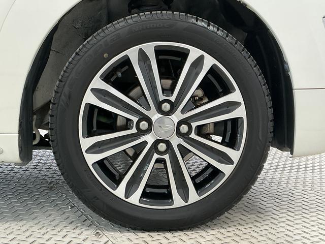 キャストスタイルＧ　ＳＡII　禁煙　ワンオーナー　ナビＴＶ　ドラレコ１年保証　禁煙車　ワンオーナー　ナビＴＶ　ドラレコ　ＥＴＣ　バックカメラ　ＤＶＤ　ＵＳＢ接続　Ｂｌｕｅｔｏｏｔｈ　ＬＥＤヘッドライト　アイドリングストップ　スマートキー　１５インチ純正アルミホイール（兵庫県）の中古車