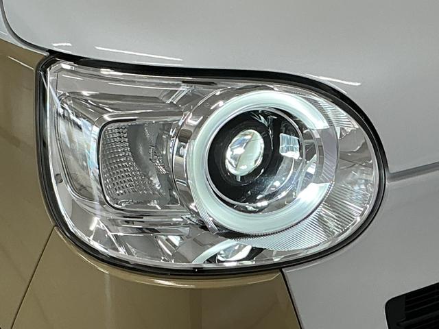 ムーヴキャンバスストライプスＧ　雹害車両　ワンオーナー　両側電動スライドドア雹害車両　１年保証　両側電動スライドドア　ワンオーナー　前後コーナーセンサー　前席シートヒーター　ホットカップホルダー　オートハイビーム　ＬＥＤヘッドライト　オートブレーキホールド　横滑り防止装置（兵庫県）の中古車