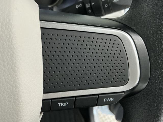 ムーヴキャンバスストライプスＧ　雹害車両　ワンオーナー　両側電動スライドドア雹害車両　１年保証　両側電動スライドドア　ワンオーナー　前後コーナーセンサー　前席シートヒーター　ホットカップホルダー　オートハイビーム　ＬＥＤヘッドライト　オートブレーキホールド　横滑り防止装置（兵庫県）の中古車