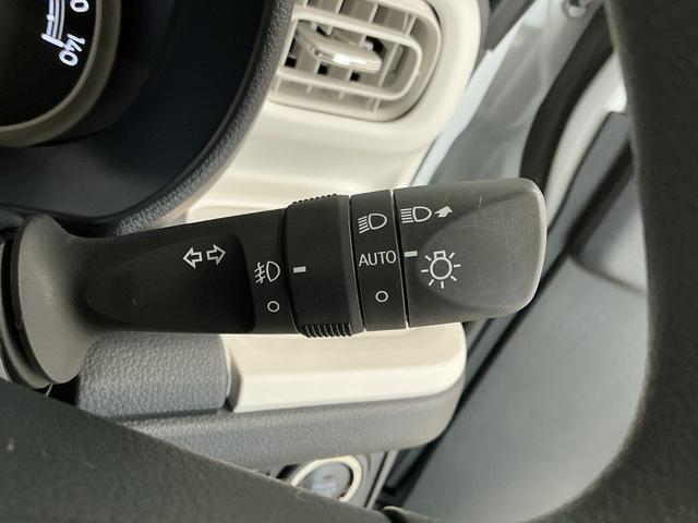 ムーヴキャンバスストライプスＧ　雹害車両　ワンオーナー　両側電動スライドドア雹害車両　１年保証　両側電動スライドドア　ワンオーナー　前後コーナーセンサー　前席シートヒーター　ホットカップホルダー　オートハイビーム　ＬＥＤヘッドライト　オートブレーキホールド　横滑り防止装置（兵庫県）の中古車