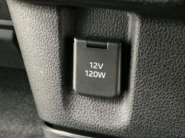 ムーヴキャンバスストライプスＧ　雹害車両　ワンオーナー　両側電動スライドドア雹害車両　１年保証　両側電動スライドドア　ワンオーナー　前後コーナーセンサー　前席シートヒーター　ホットカップホルダー　オートハイビーム　ＬＥＤヘッドライト　オートブレーキホールド　横滑り防止装置（兵庫県）の中古車