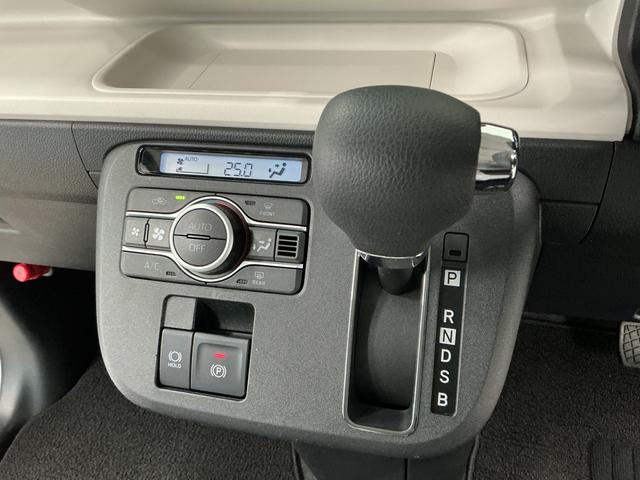 ムーヴキャンバスストライプスＧ　雹害車両　ワンオーナー　両側電動スライドドア雹害車両　１年保証　両側電動スライドドア　ワンオーナー　前後コーナーセンサー　前席シートヒーター　ホットカップホルダー　オートハイビーム　ＬＥＤヘッドライト　オートブレーキホールド　横滑り防止装置（兵庫県）の中古車