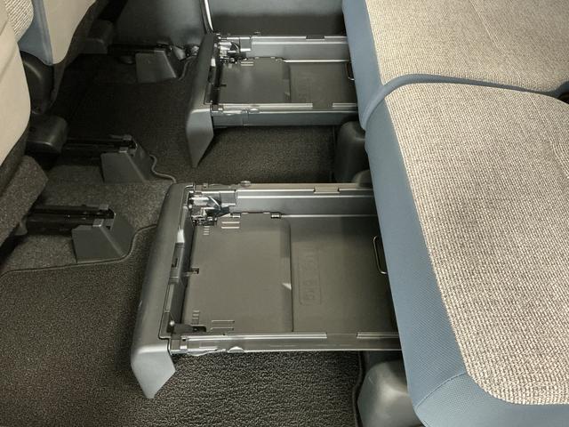 ムーヴキャンバスストライプスＧ　雹害車両　ワンオーナー　両側電動スライドドア雹害車両　１年保証　両側電動スライドドア　ワンオーナー　前後コーナーセンサー　前席シートヒーター　ホットカップホルダー　オートハイビーム　ＬＥＤヘッドライト　オートブレーキホールド　横滑り防止装置（兵庫県）の中古車