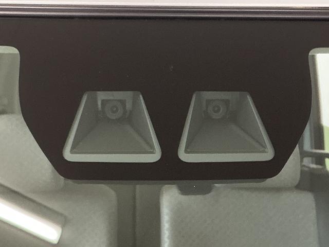タントＸ　雹害車両　ワンオーナー　片側電動スライド　シートヒーター雹害車両　１年保証　片側電動スライドドア　ワンオーナー　前後コーナーセンサー　前席シートヒーター　オートハイビーム　ＬＥＤヘッドライト　オートブレーキホールド　アイドリングストップ　横滑り防止装置（兵庫県）の中古車