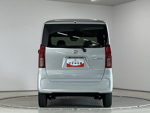 タントＸ　雹害車両　ワンオーナー　片側電動スライド　シートヒーター雹害車両　１年保証　片側電動スライドドア　ワンオーナー　前後コーナーセンサー　前席シートヒーター　オートハイビーム　ＬＥＤヘッドライト　オートブレーキホールド　アイドリングストップ　横滑り防止装置（兵庫県）の中古車