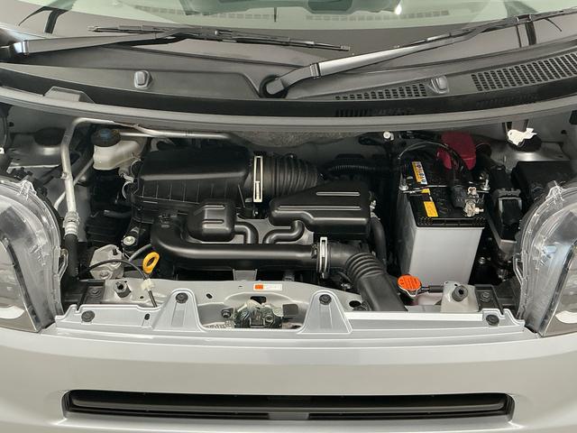 タントＸ　雹害車両　ワンオーナー　片側電動スライド　シートヒーター雹害車両　１年保証　片側電動スライドドア　ワンオーナー　前後コーナーセンサー　前席シートヒーター　オートハイビーム　ＬＥＤヘッドライト　オートブレーキホールド　アイドリングストップ　横滑り防止装置（兵庫県）の中古車
