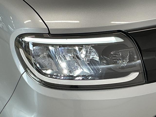 タントＸ　雹害車両　ワンオーナー　片側電動スライド　シートヒーター雹害車両　１年保証　片側電動スライドドア　ワンオーナー　前後コーナーセンサー　前席シートヒーター　オートハイビーム　ＬＥＤヘッドライト　オートブレーキホールド　アイドリングストップ　横滑り防止装置（兵庫県）の中古車