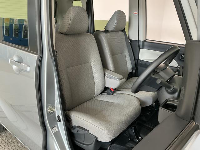 タントＸ　雹害車両　ワンオーナー　片側電動スライド　シートヒーター雹害車両　１年保証　片側電動スライドドア　ワンオーナー　前後コーナーセンサー　前席シートヒーター　オートハイビーム　ＬＥＤヘッドライト　オートブレーキホールド　アイドリングストップ　横滑り防止装置（兵庫県）の中古車